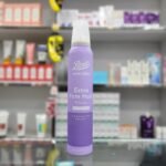 Boots Everyday Extra Firm Hold Mousse 200ml - Image 2