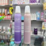 Boots Everyday Extra Firm Hold Mousse 200ml - Image 3