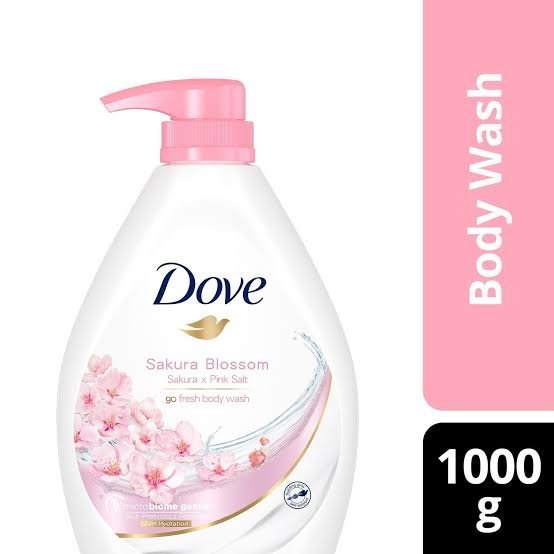 WhatsApp-Image-2025-01-31-at-04.09.21_dc8c9e2b.jpg Dove Go Fresh Body Wash Sakura Blossom 1000g - Image 1