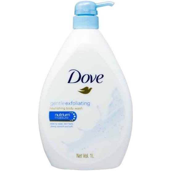 WhatsApp-Image-2025-01-31-at-04.40.47_ec7dcc7c.jpg Dove Gentle Exfoliating Nourishing Body Wash Pump – 1000ml - Image 1