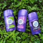 Lady Speed Stick Invisible Dry Power Fresh Deodorant – 39.6g - Image 2