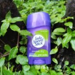Lady Speed Stick Invisible Dry Power Fresh Deodorant – 39.6g