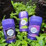 Lady Speed Stick Invisible Dry Power Fresh Deodorant – 39.6g - Image 3