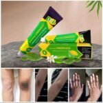 ESAPHARMA Lemonvate Cream 30g - Image 2