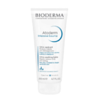Bioderma Atoderm Intensive Baume 200ml