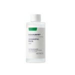 EQQUALBERRY Swimming Pool Toner 155ml