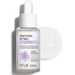 APLB  Panthenol Retinol Ampoule Serum 40ml