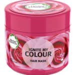 Herbal Essences Ignite my Colour Hair Mask 300ml