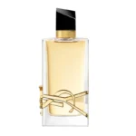 Yves Saint Laurent Libre Eau De Parfum – 90ml - Image 2