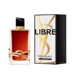 Yves Saint Laurent Libre Le Parfum – 90ml
