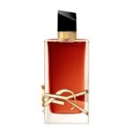 Yves Saint Laurent Libre Le Parfum – 90ml - Image 2