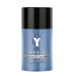 Yves Saint Laurent Y Deodorant Stick – 75gm