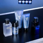 Yves Saint Laurent Y Deodorant Stick – 75gm - Image 2