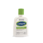 Cetaphil Moisturizing Lotion 100ml