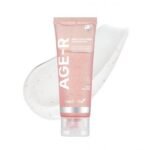 [MEDICUBE] AGE-R Collagen Booster Gel 100ml