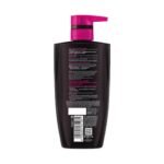 Loreal Paris Elseve Fall Resist 3X Anti Hairfall Shampoo 410ml - Image 3