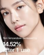 Anua Heartleaf 77% Soothing Toner 250ml - Image 3