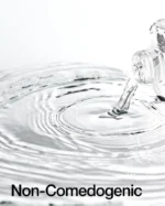 Anua Heartleaf 77% Soothing Toner 250ml - Image 4