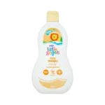 ASDA Little Angels Baby Shampoo (500ml)