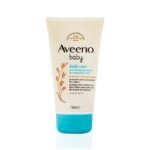 Aveeno baby daily care moisturising lotion 150ml