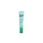 Boots Cucumber Eye Gel Bright Eyes 15ml