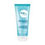 Bioderma ABCDerm Hydratant – 200ml