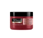 Tresemme Keratin Smooth Deep Smoothing Mask with marula oil – 300ml