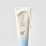 Beauty of Joseon Relief Sun Aqua-fresh : Rice + B5 50ml - Image 4