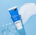 The Derma co.1% Kojic Acid Face Wash 100ml - Image 2