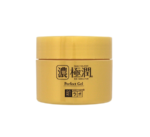 Hada Labo Gokujyun Perfect Gel Moisturizer 100g - Image 2