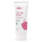 Plum Oat & 1% Ceramide Barrier Love Face Cream 50g