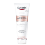 Eucerin Spotless Brightening Cleansing Foam 150ml