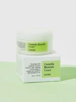 COSRX Centella Blemish Cream 30gm - Image 2