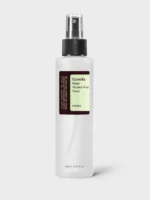 Cosrx Centella Water Alcohol-Free Toner 150ml - Image 2