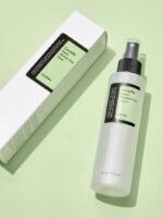 Cosrx Centella Water Alcohol-Free Toner 150ml - Image 3