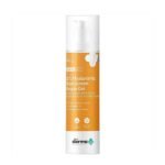 1% Hyaluronic Sunscreen SPF50 PA++++ Aqua Gel 50g