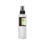 Cosrx Centella Water Alcohol-Free Toner 150ml