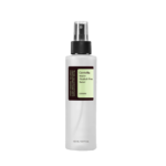 Cosrx Centella Water Alcohol-Free Toner 150ml