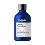 LOreal Paris Professionnel Serie Expert Density Advanced Shampoo 300ml