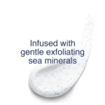 Dove Body Wash Fine Silk 1L - Image 3