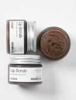 Cosrx Full Fit Honey Sugar Lip Scrub 20g - Image 2