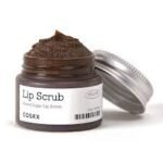 Cosrx Full Fit Honey Sugar Lip Scrub 20g - Image 3