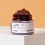 Cosrx Full Fit Honey Sugar Lip Scrub 20g - Image 4