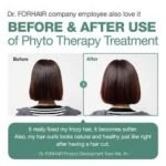 Dr.Forhair Phyto Therapy Treatment – 500ml - Image 2