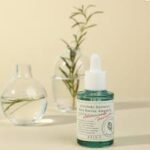 Axis-Y Artichoke Intensive Skin Barrier Ampoule 30ml - Image 3