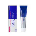 Lion PAIR Acne Cream W 24g