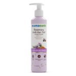 Mamaearth Rosemary Anti Hair Fall Conditioner-250 ml
