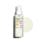 APLB Retinol Vitamin C Vitamin E Mist Essence 105ml