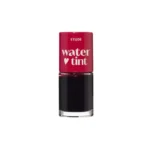 ETUDE Dear Darling Water Tint #8 Tomato Ade (9gm)