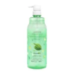 Watson Love My Skin Refreshing Body Wash White Tea